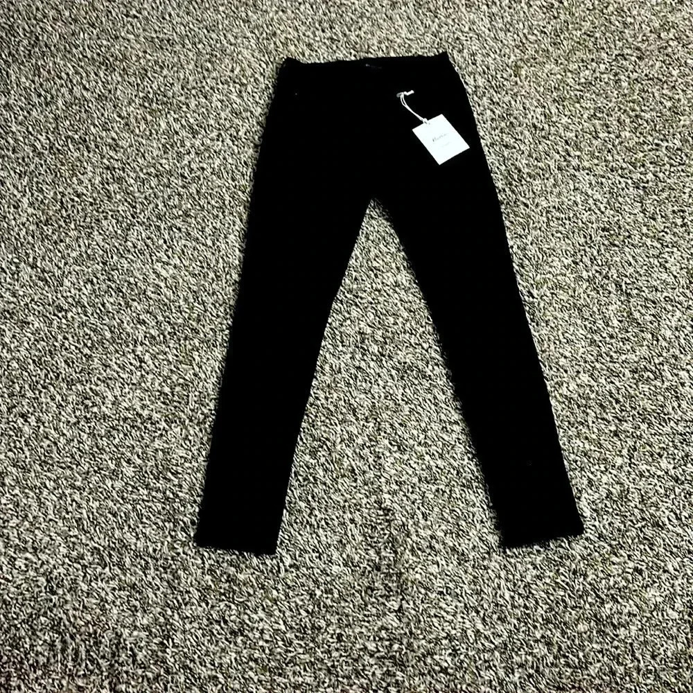 KanCan Women’s Jeans